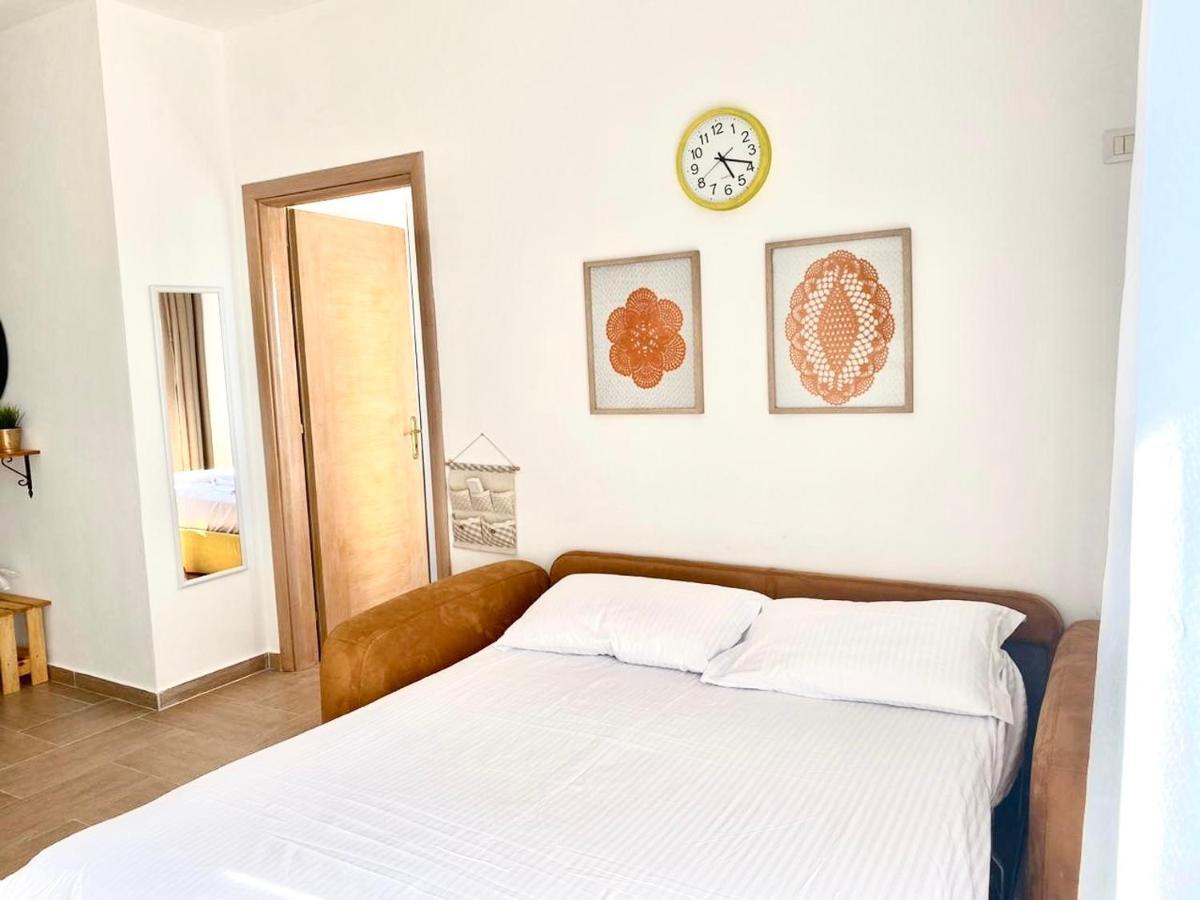 Modern In Lungomare, Appartamento *